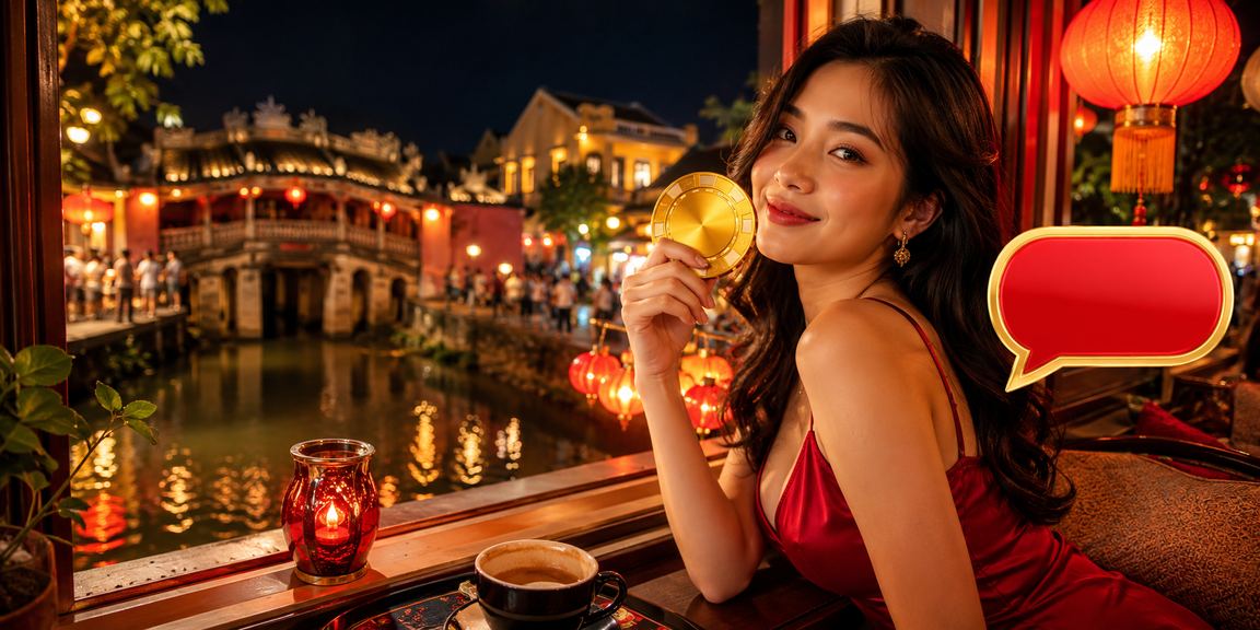 hlx79 live