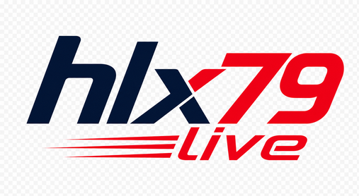 hlx79 live